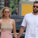 Illustration for article titled This Jennifer Lawrence Getting Married Thing Is Really Happening